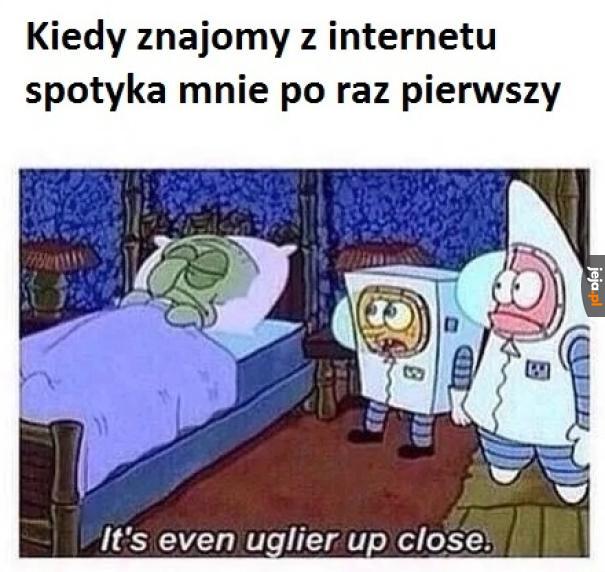 Naucz się tych dwóch radosnych słów - Avada Kedavra