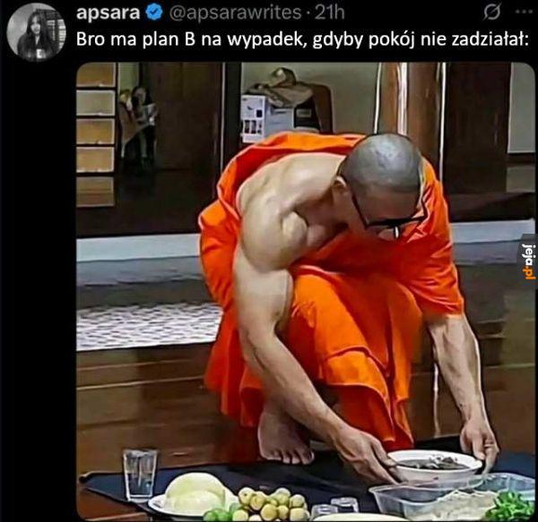 Rozsądnie