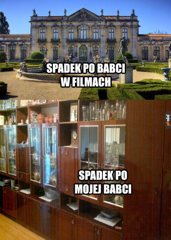 Bezcenne antyki z Ameryki