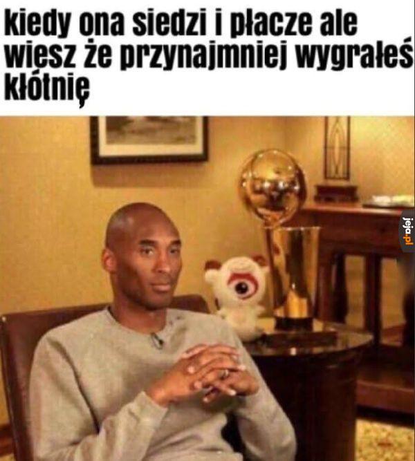 Sukces
