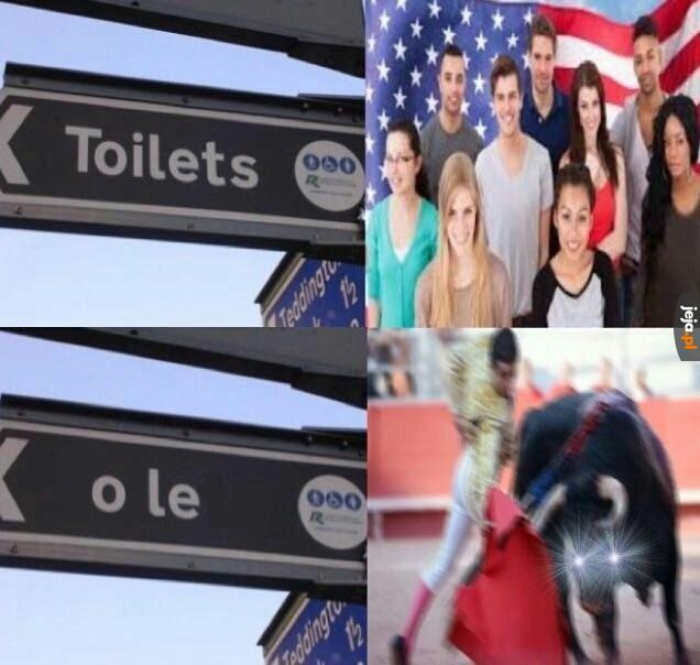 Ten mem ewoluuje