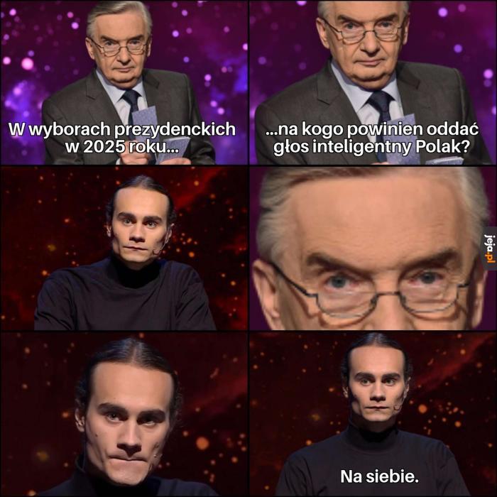 Na Mości Leszczynka 💪🗿