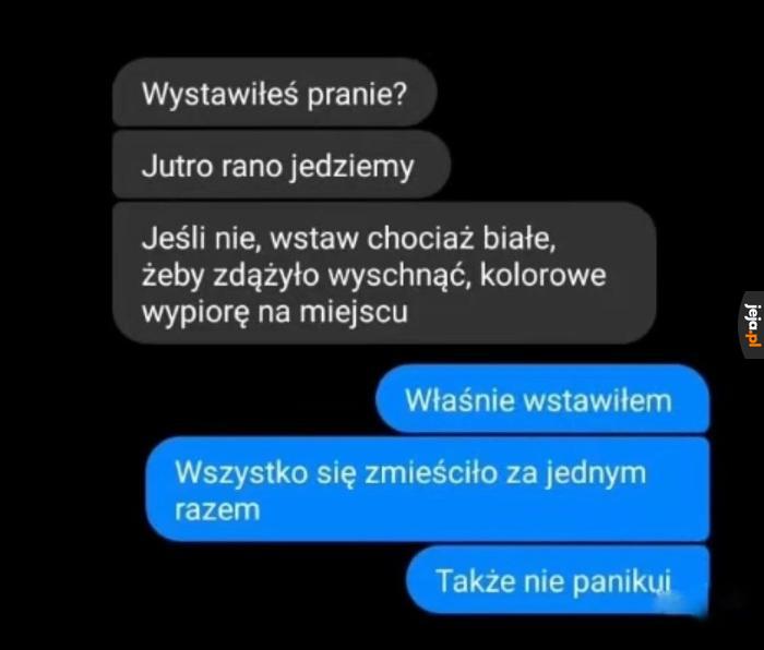 Śmierć za 3... 2... 1...