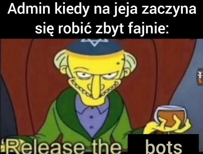 Jajco
