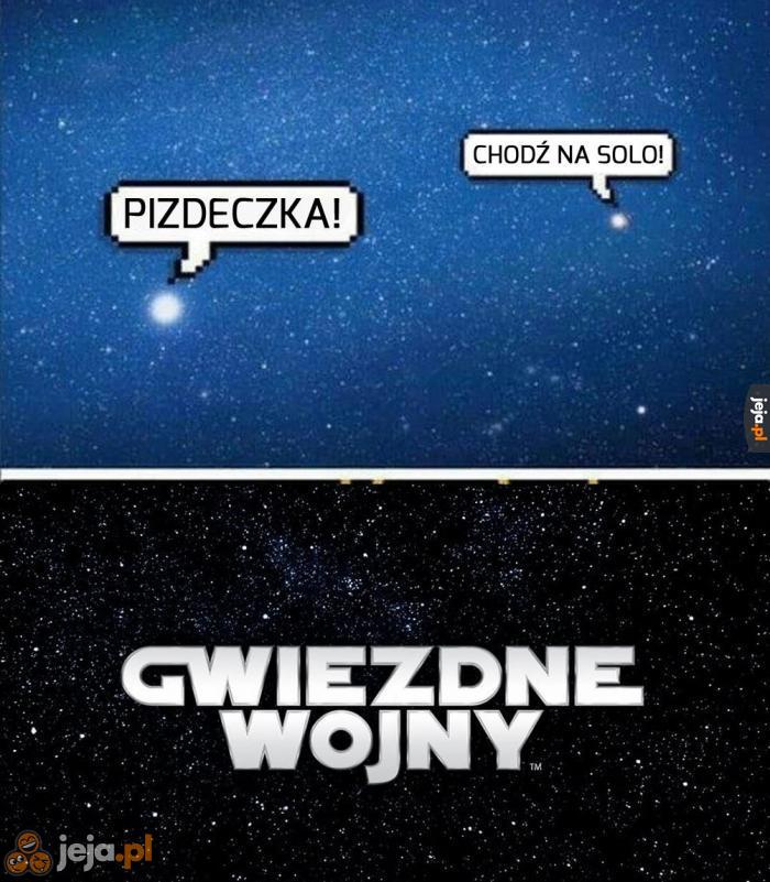 Słynna saga