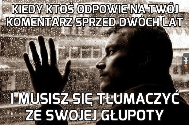 Ten uczuć