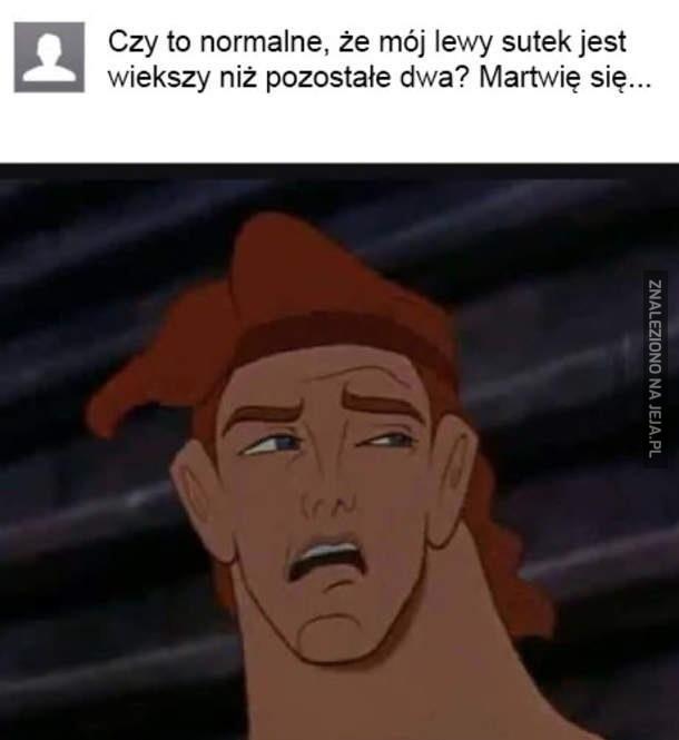 Tymczasem w internecie