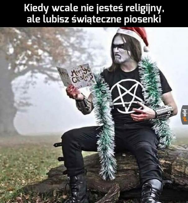 Każdy je zna