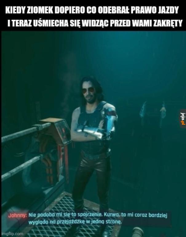 No i po nas