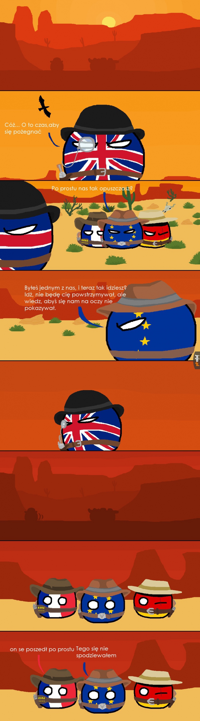 Brexit