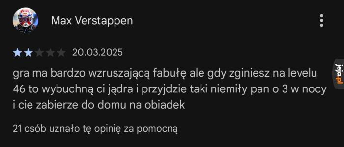 Max Verstappen???