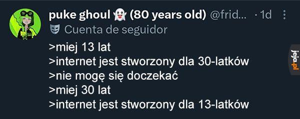 No ej