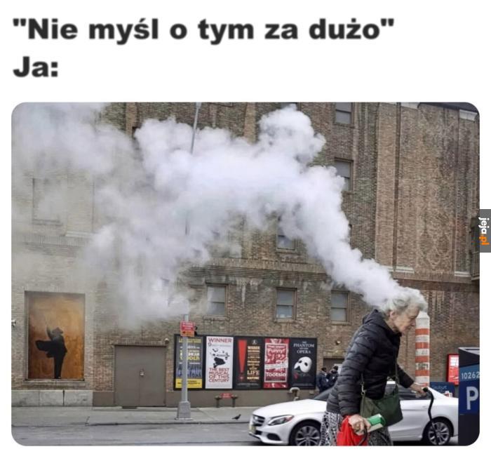 Łatwo powiedzieć