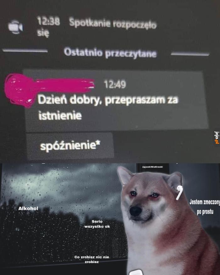 Głembokie