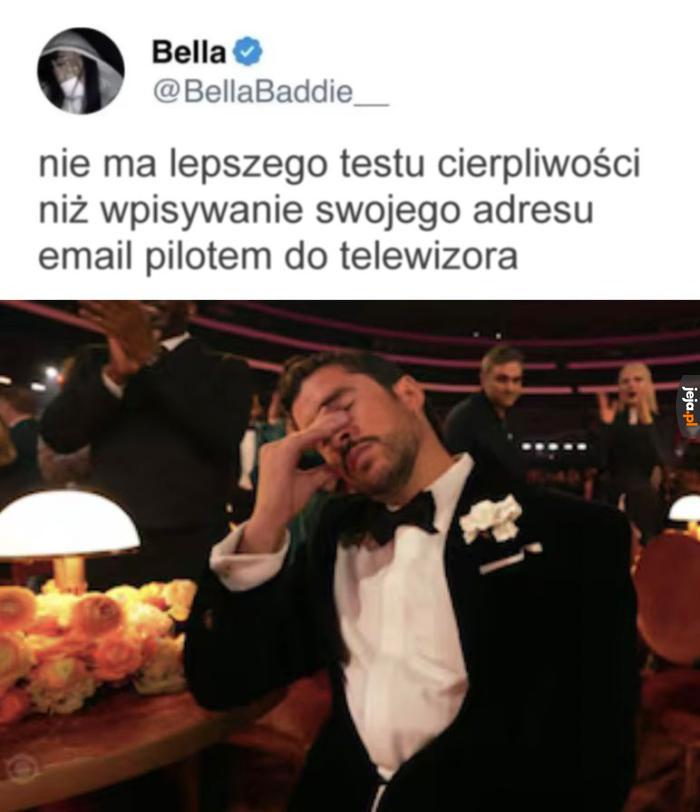 Droga przez mękę