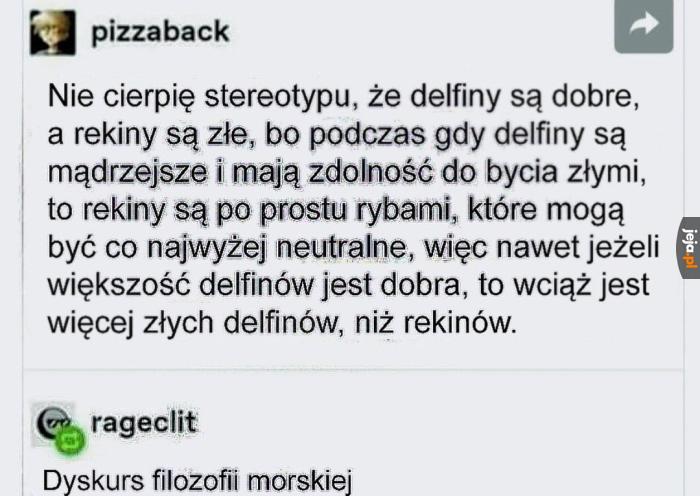Ważne kwestie