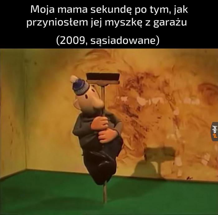 Ale fajna