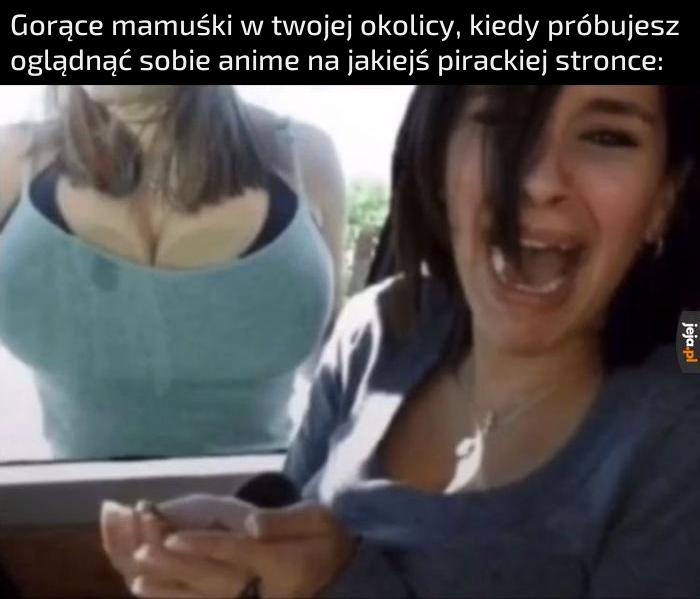 Arr