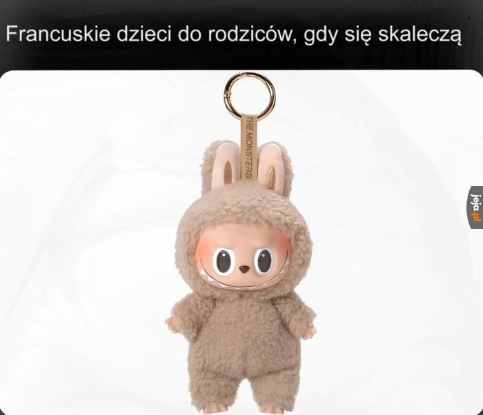 Szybka lekcja francuskiego