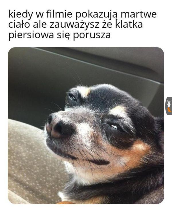 Nie nabiorę się na te sztuczki
