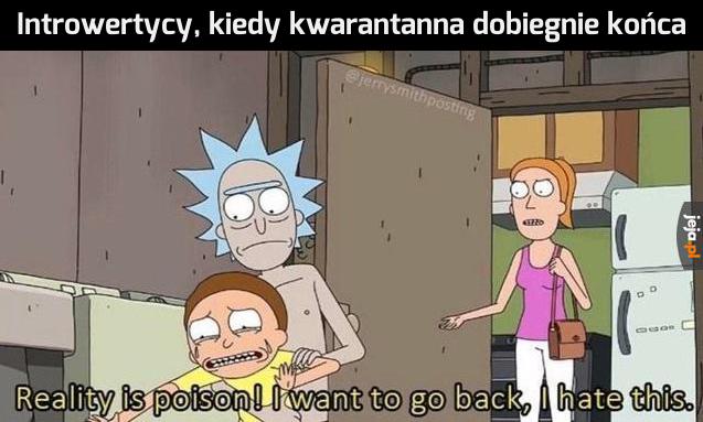 Prosimy, jeszcze trochę!