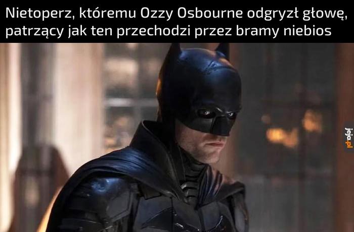 Będzie niezręcznie na stołówce