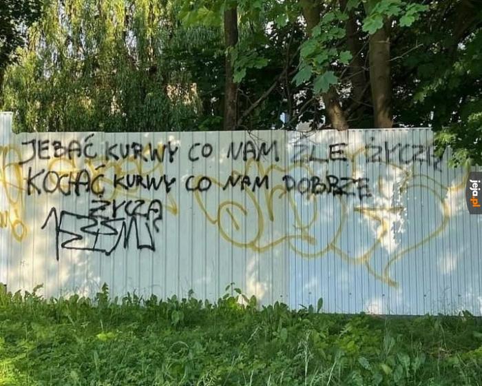 Głos miejski