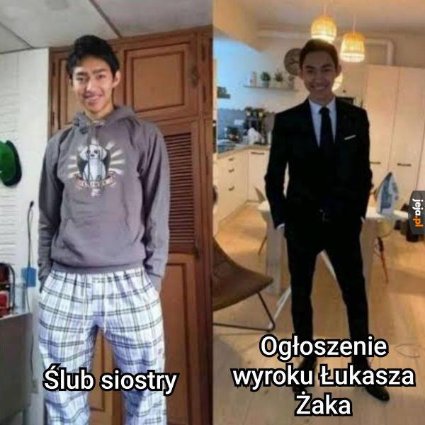 Piękny to był dzień