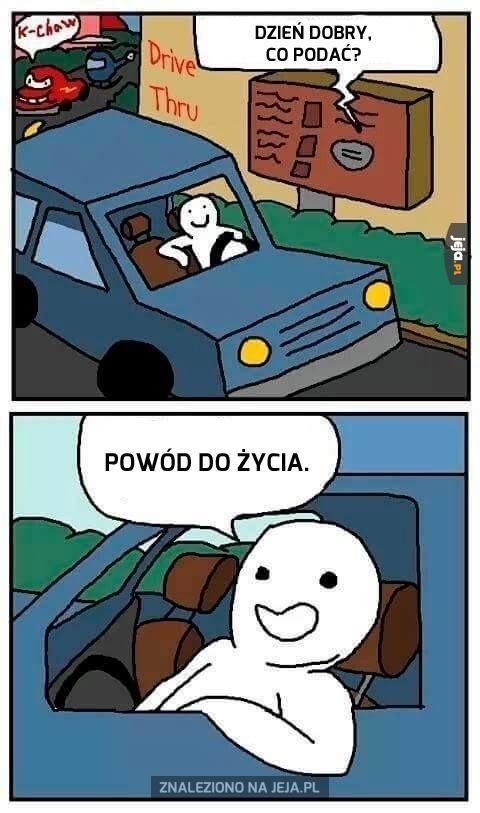 Z dodatkowym sznurem konopnym