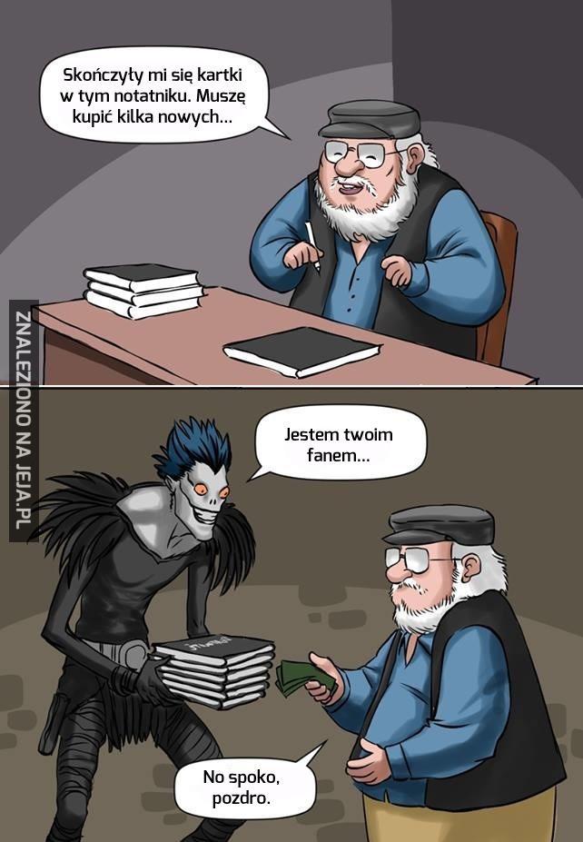 Teraz wszystko układa się w całość...