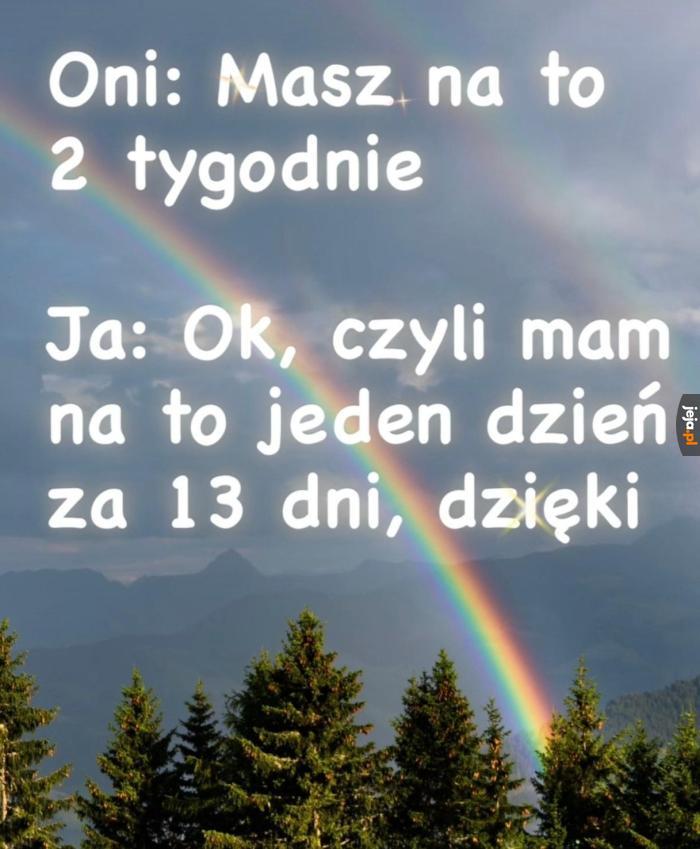 Luźno