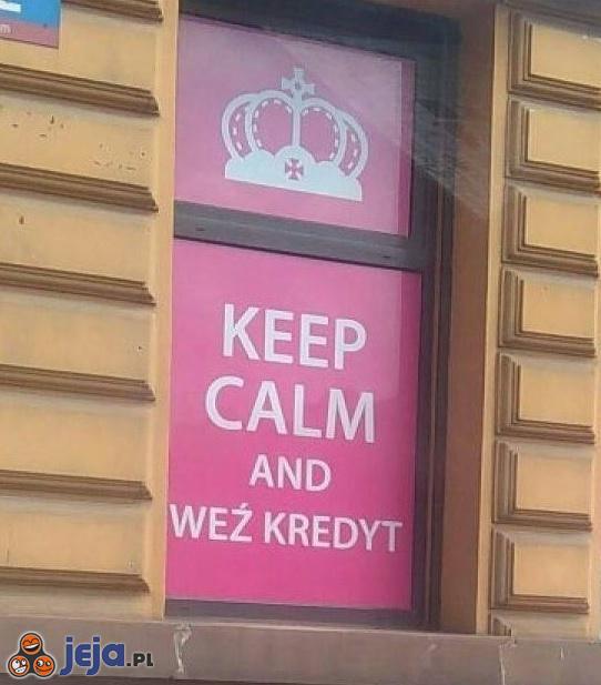 Raczej słabe połączenie