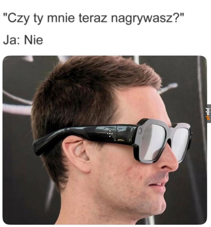 Skądże