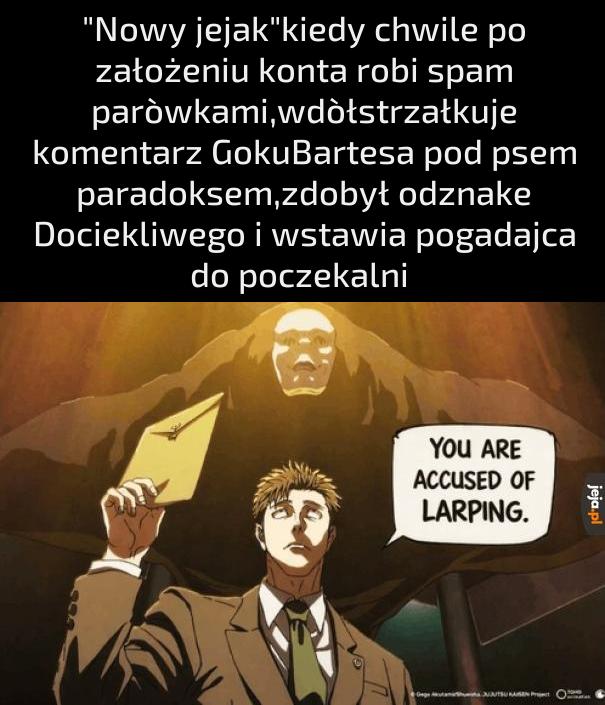 Admin,admin ty...