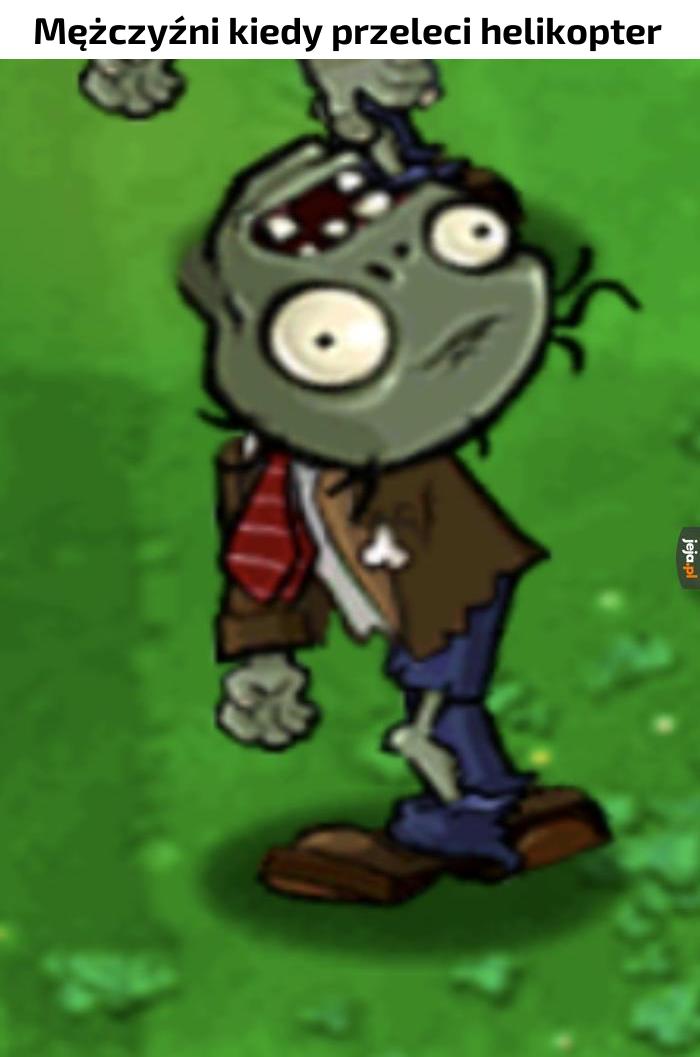 Patrz