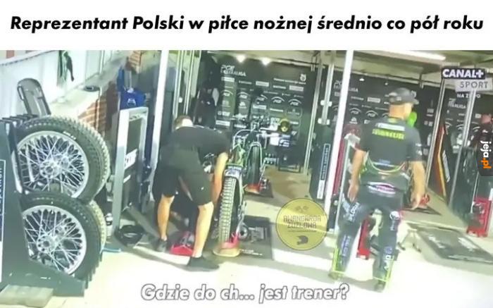Piłka kopana