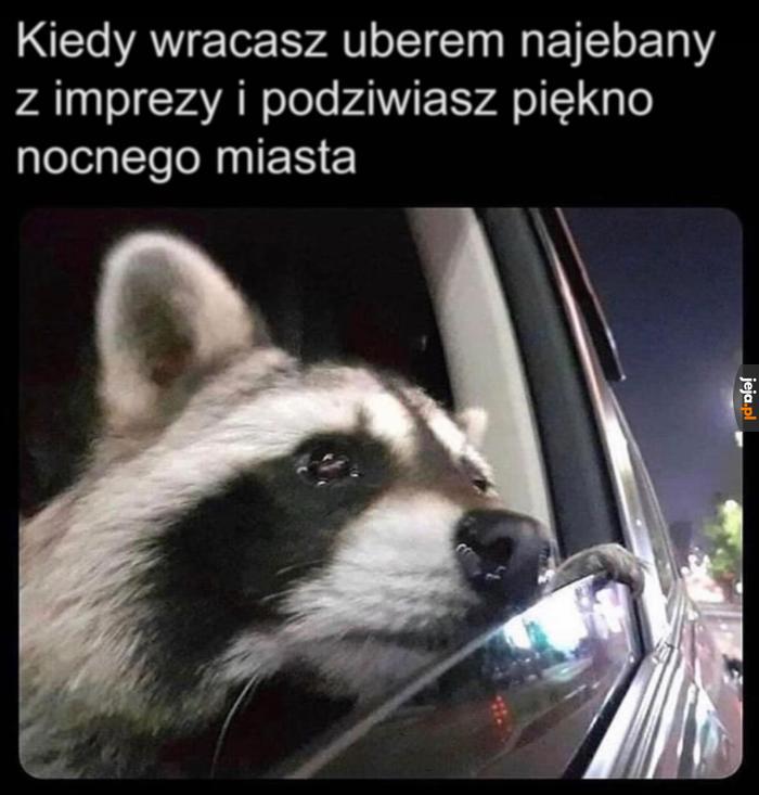 Bezcenne chwile