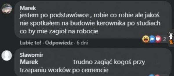 Trudno żeby tam były jakieś ukryte techniki