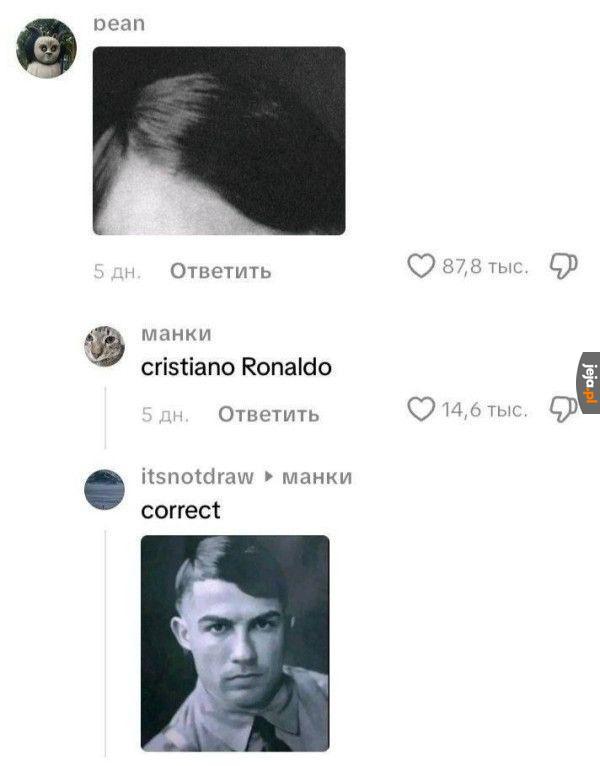 Brawo