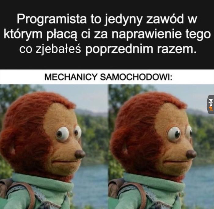 Ciii...