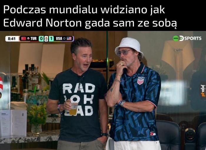 Początki schizofrenii