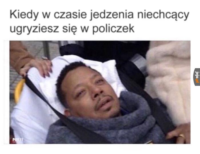 Wezwijcie księdza