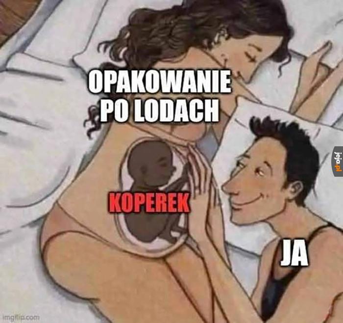 Lody Schroedingera