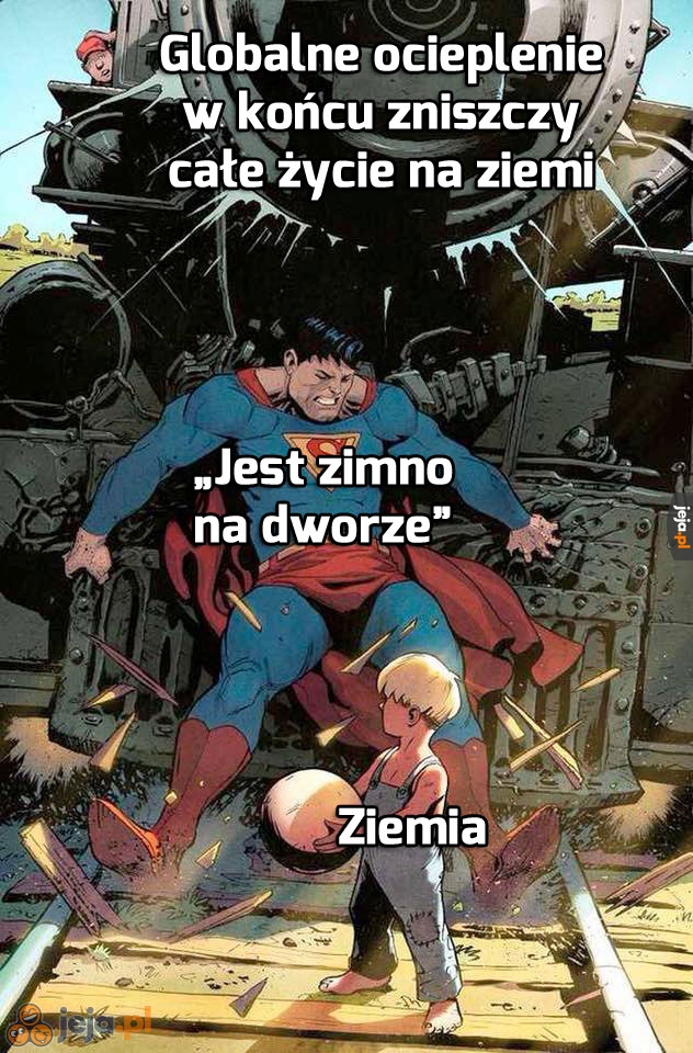 Tak to wygląda