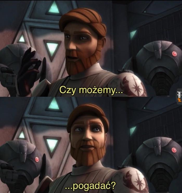 Nie reguluj monitora