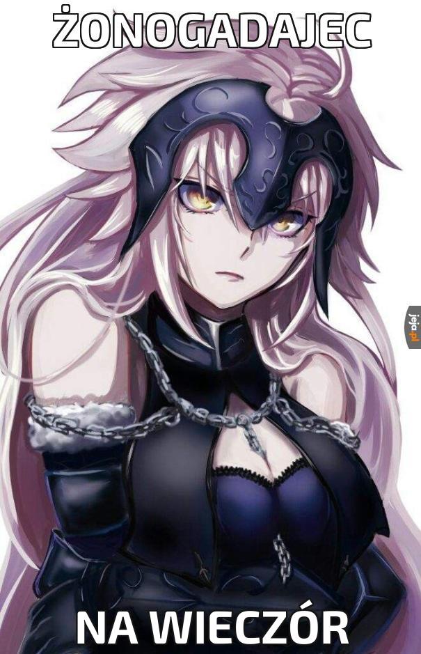 Jalter ty jesteś jak zdrowie, ile cię trzeba ten tylko się dowie kto cię stracił