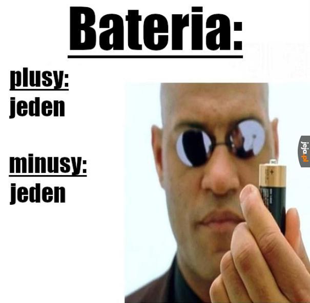 Realne