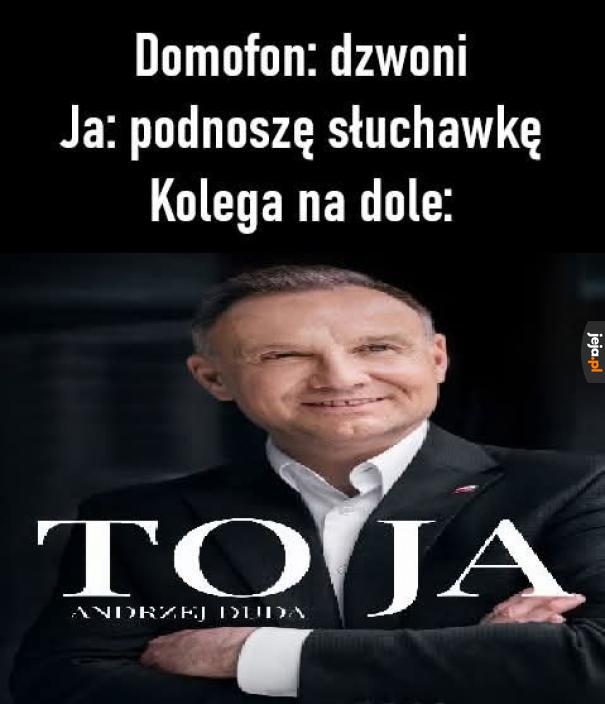 Więcej pikseli by was zabiło