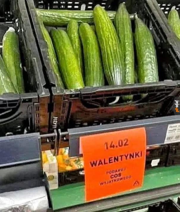 Wyjątkowy prezent