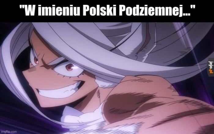 Śmierć